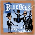 Blue House Band