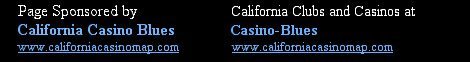 Click To Visit California Blues