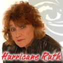 Click To Visit Hurricane Ruth