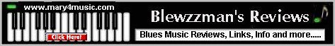 BlewzzBan2.jpg - 13362 Bytes