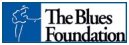 Click to visit the Blues Foundation