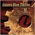 Alabama Blues Machine