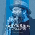 CD Review