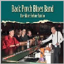 Back Porch Blues Band