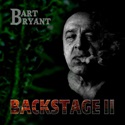 CD Review