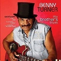 BennyTurner