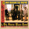 Big House Blues Band