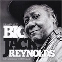 Big Jack Reynolds