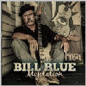 Bill Blue