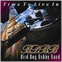 Bird Dog Bobby Band