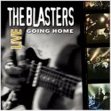 The Blasters