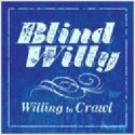 Blind Willy EP