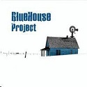 BlueHouse Project