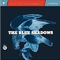 The Blue Shadows