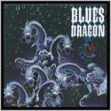 Blues Dragon