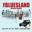 BlueslandHornBand