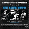 CD Review
