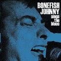 Bonefish Johnny