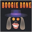 Boogie Bone Band CE Review