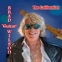 CD Review