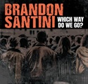 CD Review