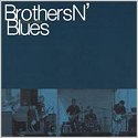 Brothers n' Blues CD Review