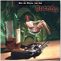 Buck 69 Blues Band