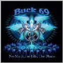 Buck 69