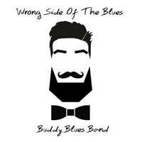 Buddy Blues Band