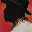 CD Review