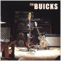 The Buicks CD Review