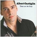 Albert Castiglia