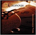 The Cazanovas CD Review