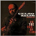 Celso Salim