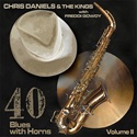 CD Review