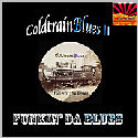 ColdtrainBlues II