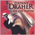 Danny Draher CD Review