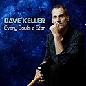 Dave Keller