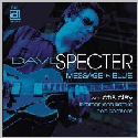 Dave Specter