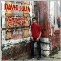 David Julia