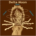 Delta Moon