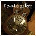 Dennis Peters Band