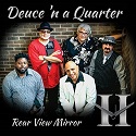 Deuce 'n a Quarter