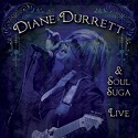 Diane Durrett