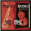 Doghouse Daddies