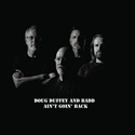 CD Review