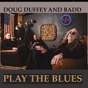 Doug Duffey and BADD