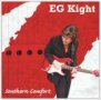 E.G. Kight