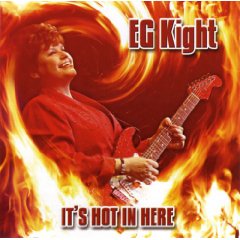 E.G. Kight