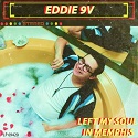 Eddie 9V